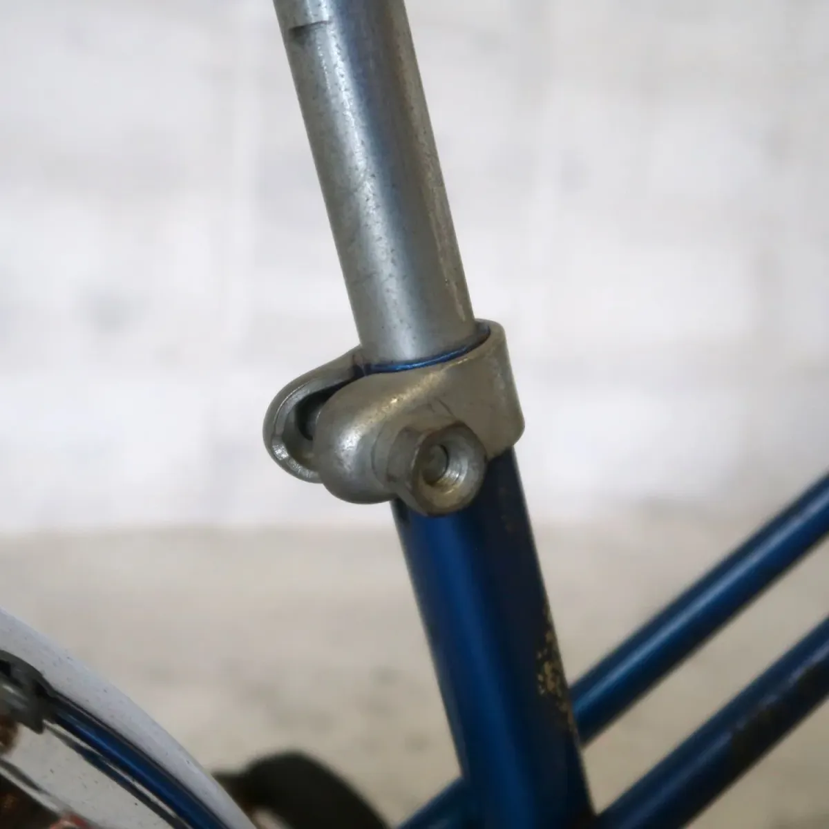 Schwinn ビンテージ 自転車 PIXIE