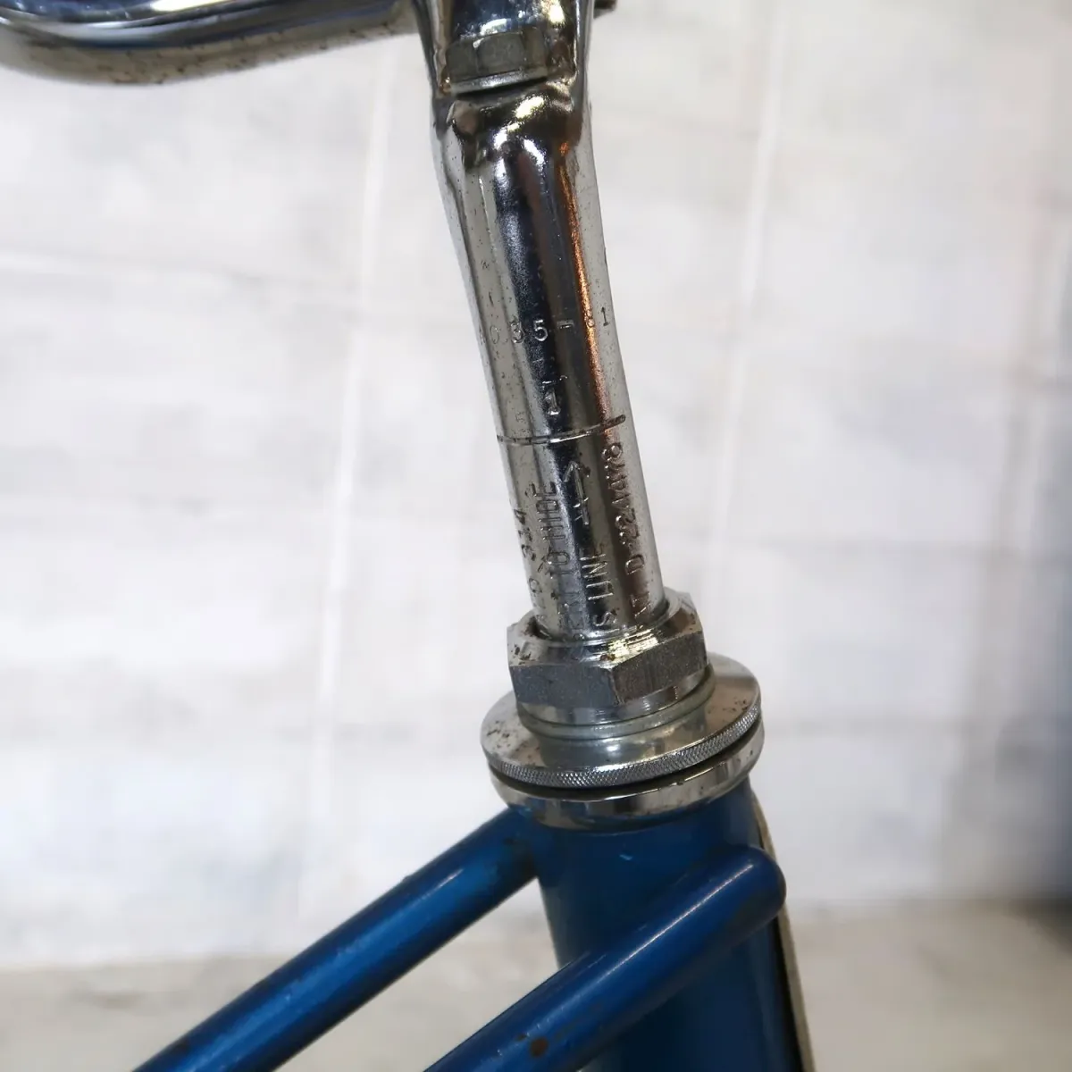 Schwinn ビンテージ 自転車 PIXIE