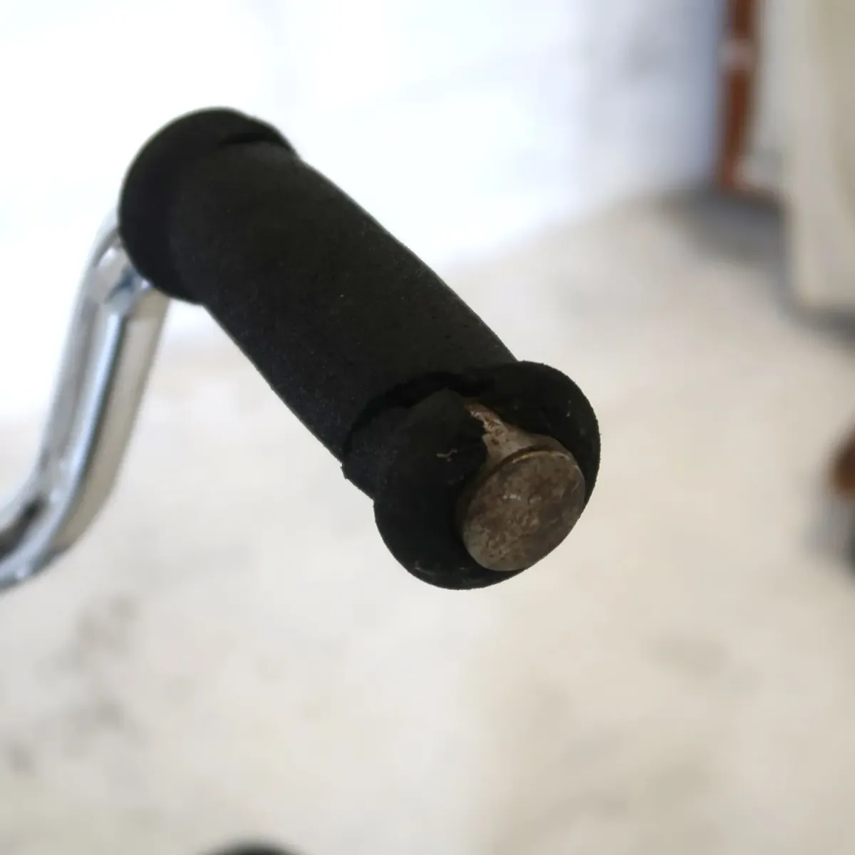 Schwinn ビンテージ 自転車 PIXIE
