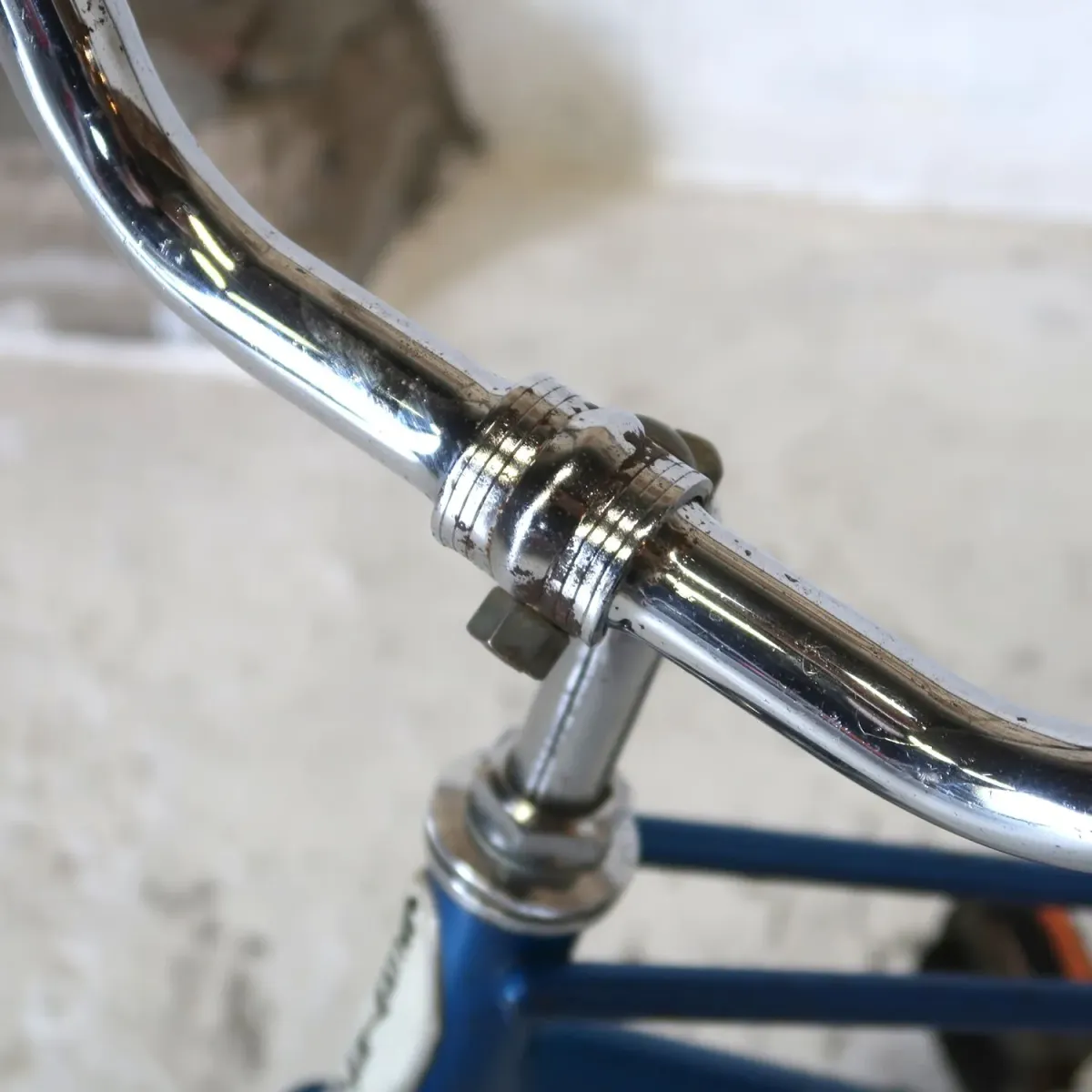 Schwinn ビンテージ 自転車 PIXIE