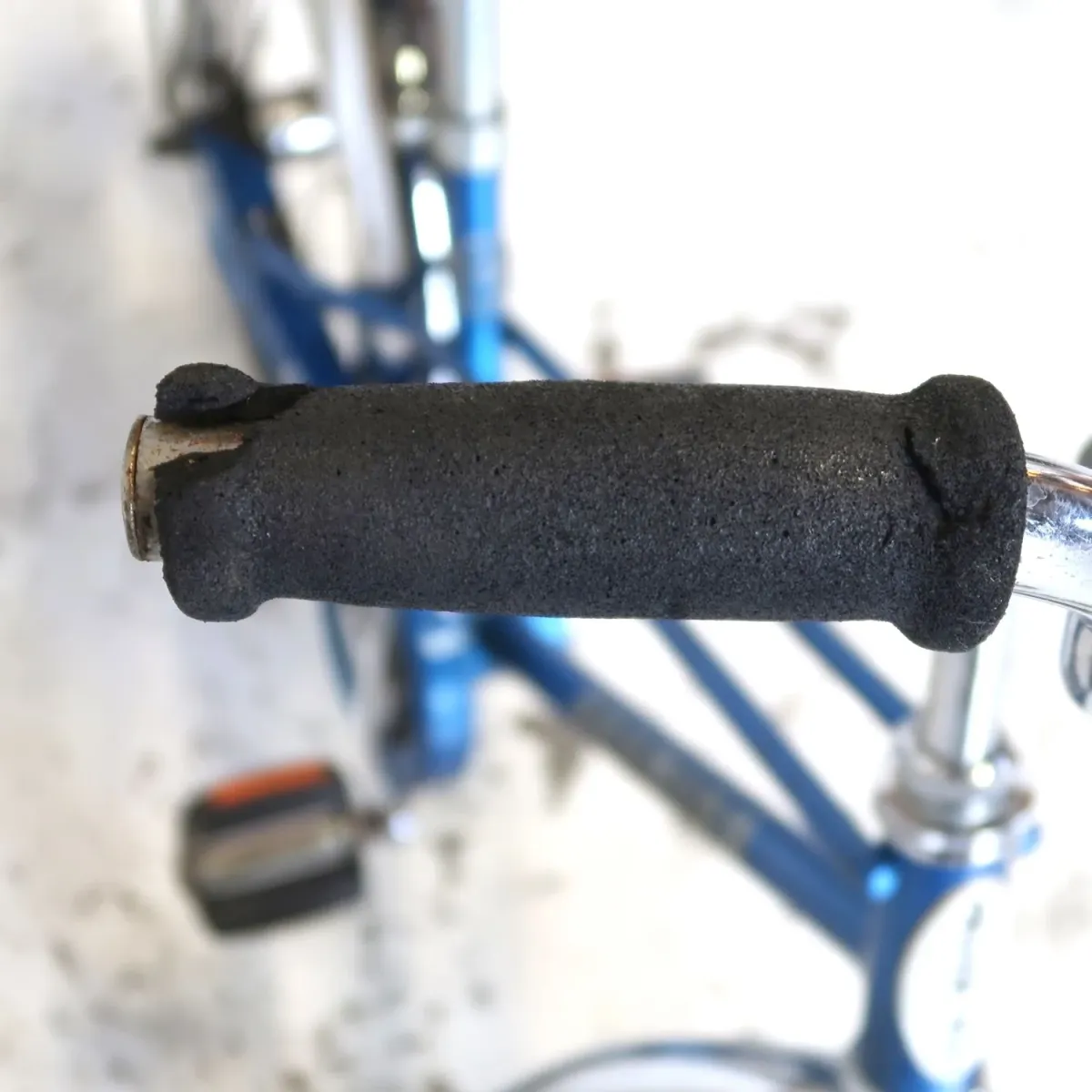 Schwinn ビンテージ 自転車 PIXIE