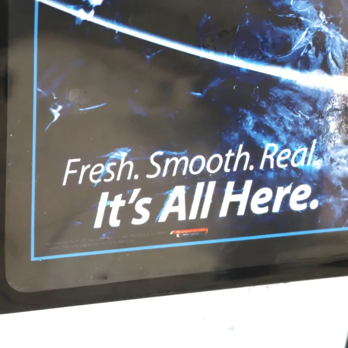 BUD LIGHT ライトサイン