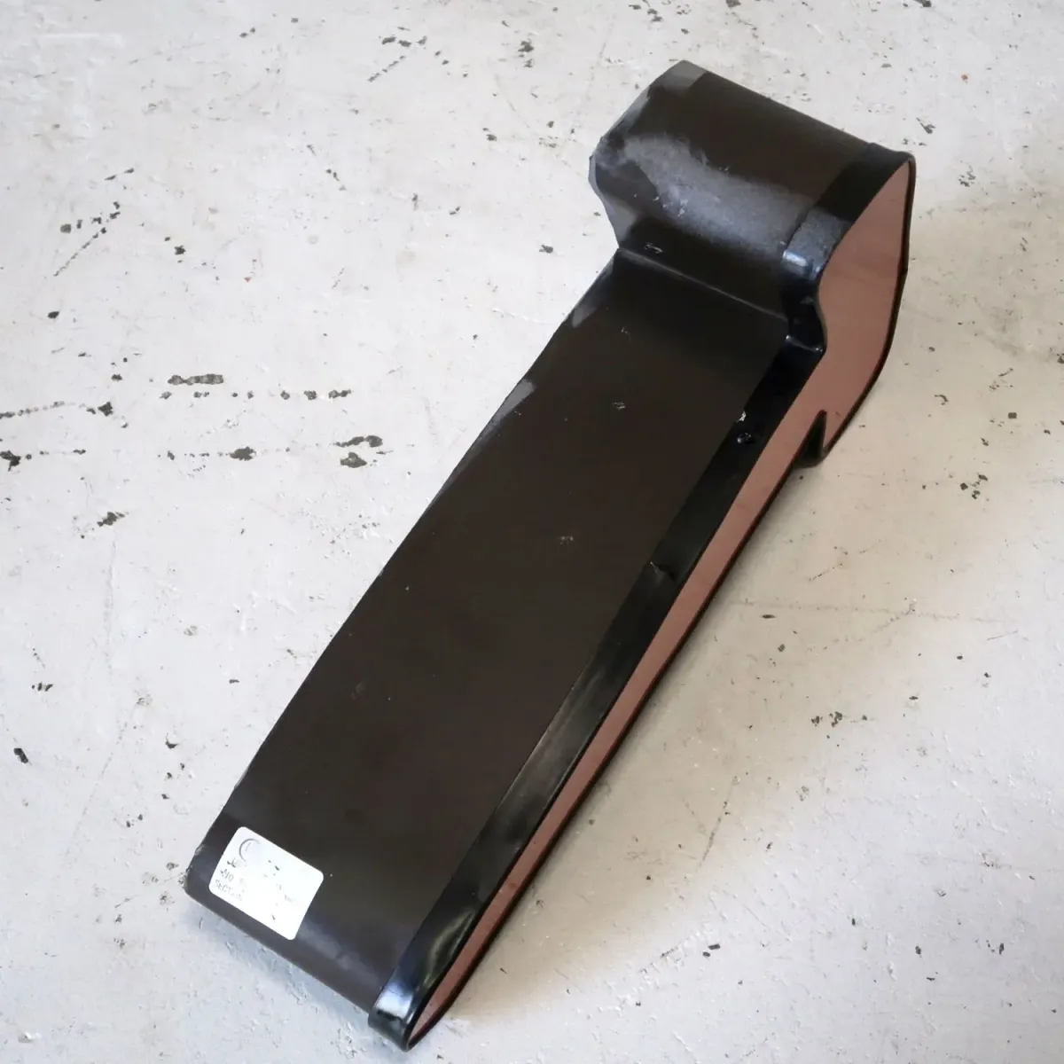 ビンテージ レターサイン T