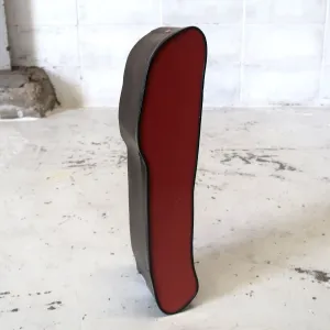 ビンテージ レターサイン I