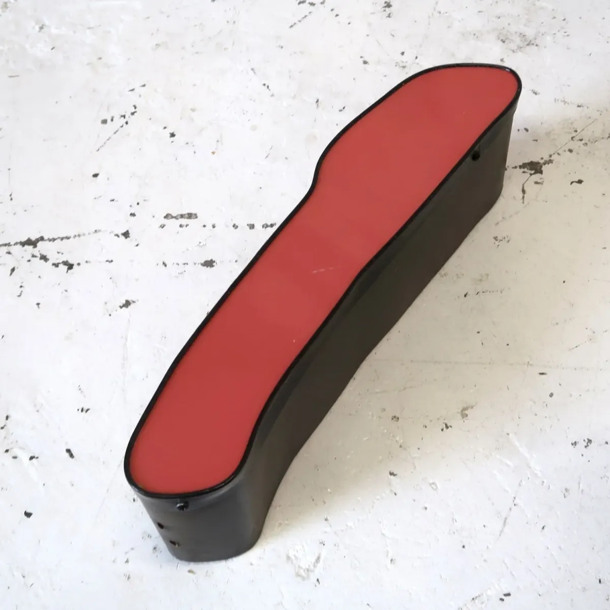 ビンテージ レターサイン I