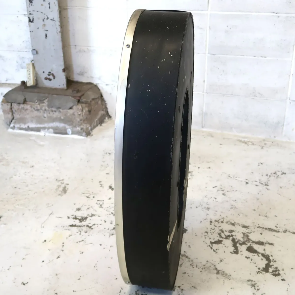 ビンテージ レターサイン 大型 0