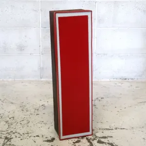 ビンテージ レターサイン 大型 I