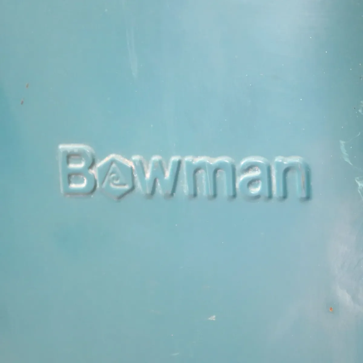 Bowman ビンテージ パーツキャビネット