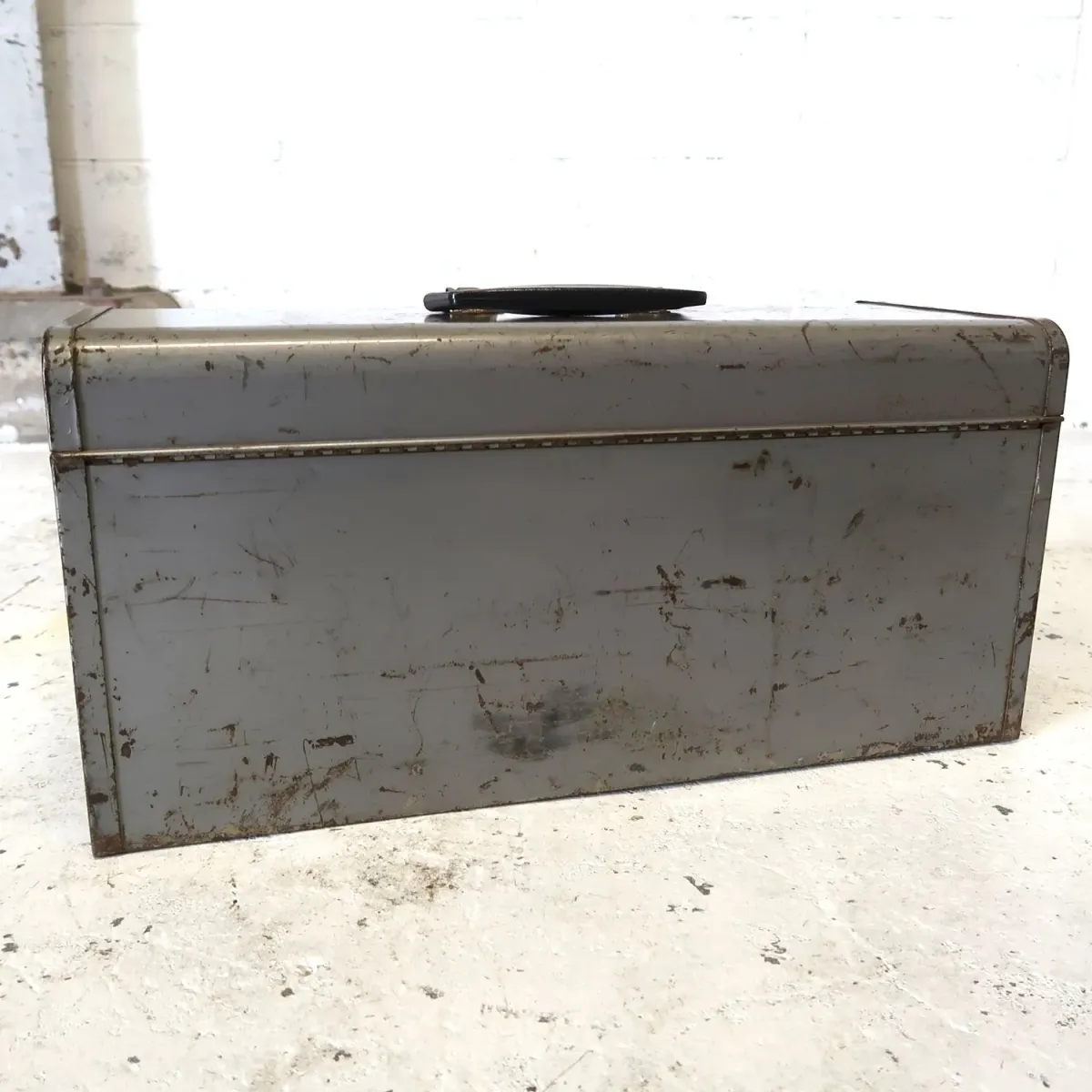 CRAFTSMAN ビンテージ ツールボックス