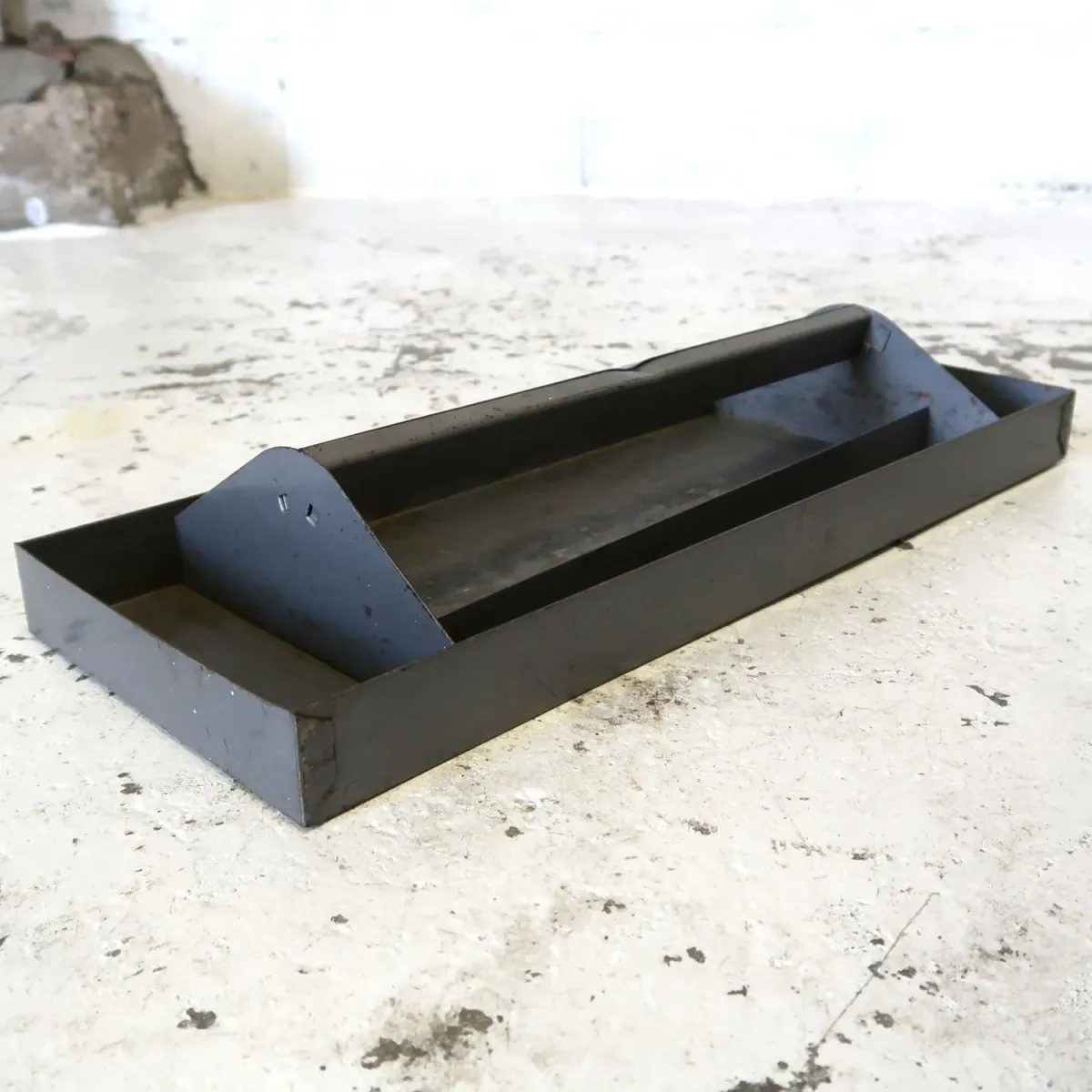 CRAFTSMAN ビンテージ ツールボックス
