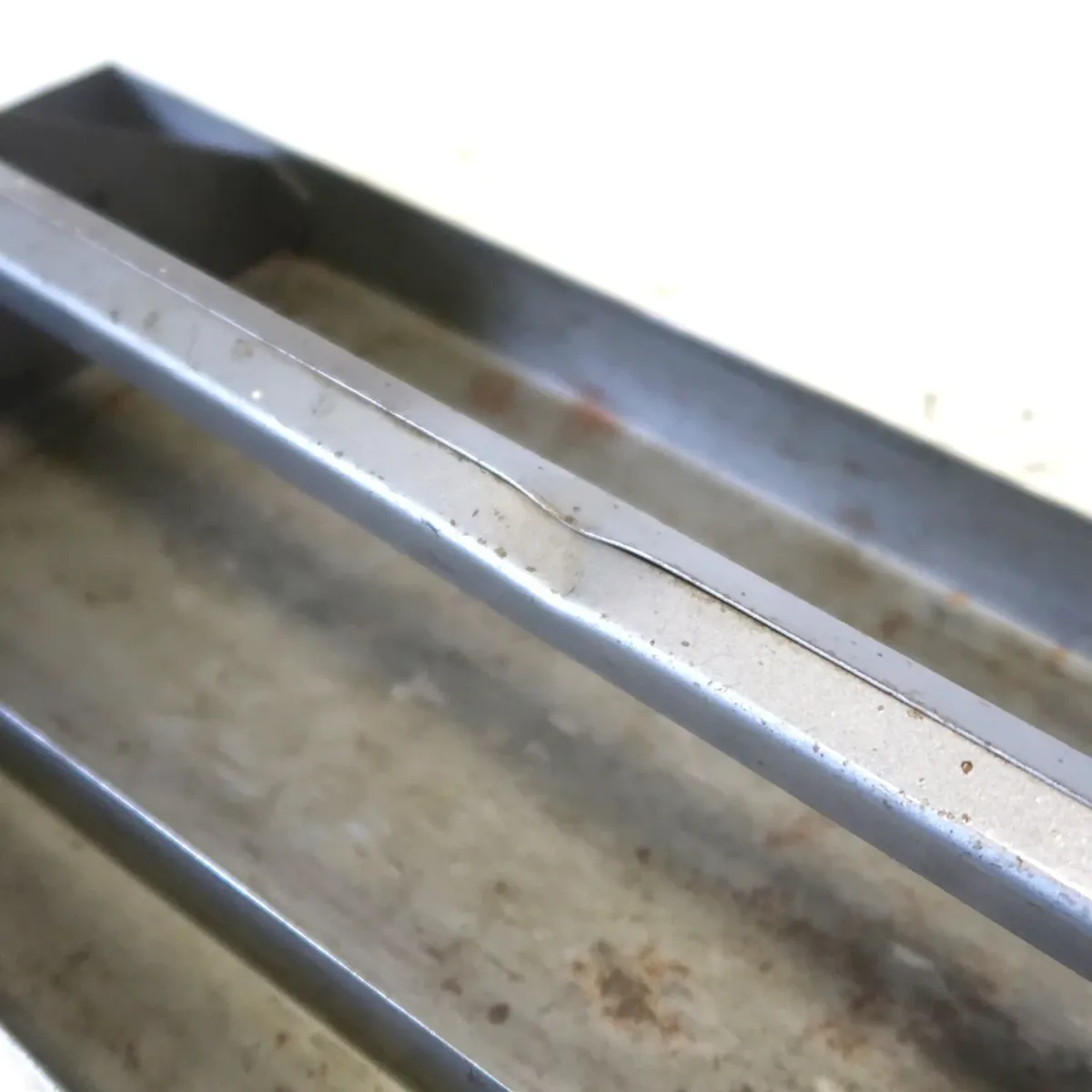 CRAFTSMAN ビンテージ ツールボックス