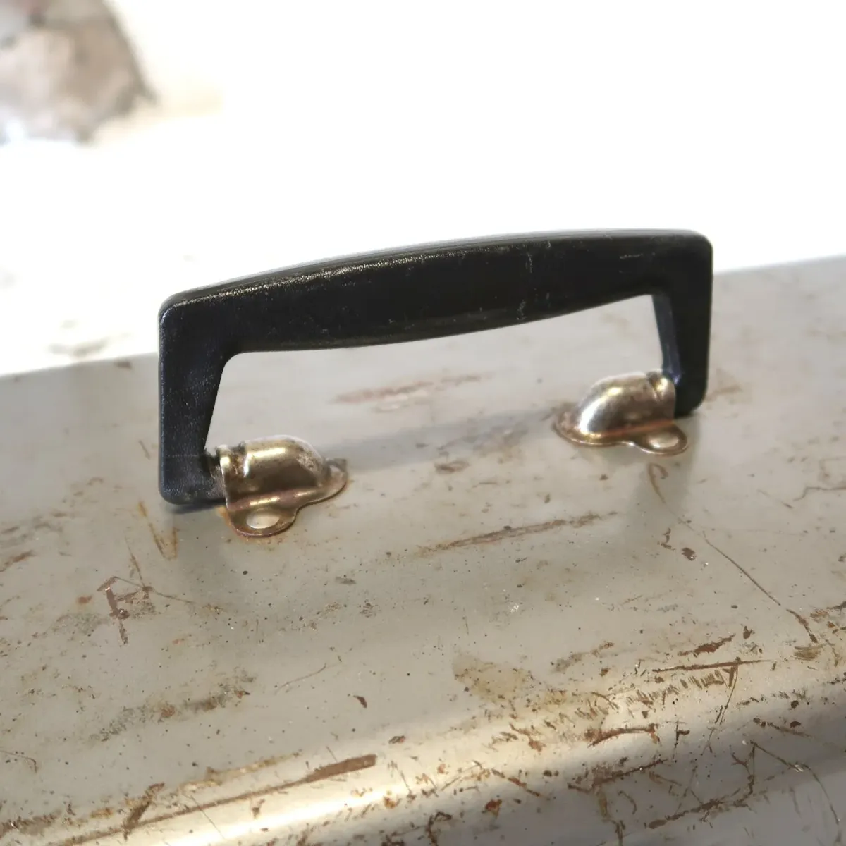 CRAFTSMAN ビンテージ ツールボックス