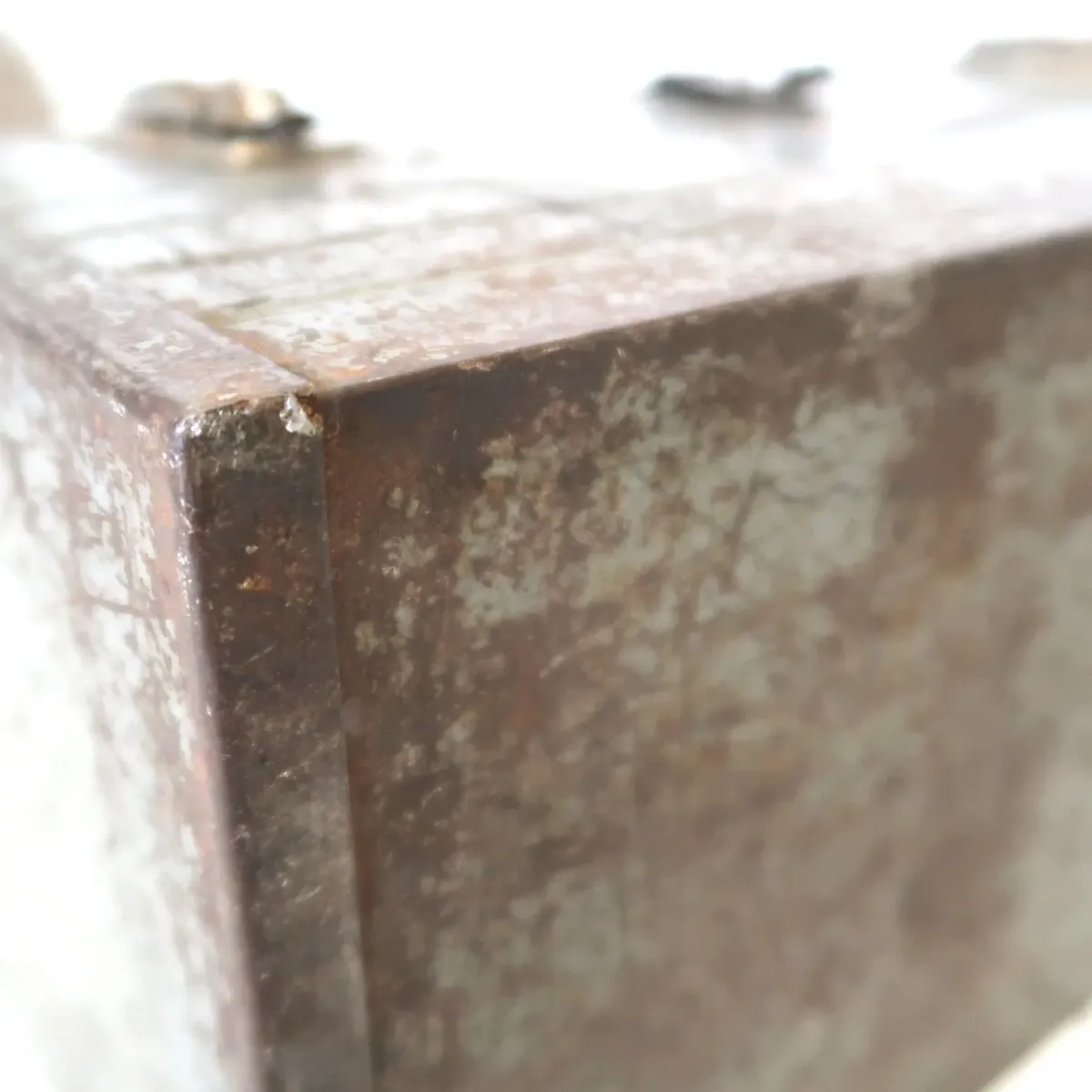 CRAFTSMAN ビンテージ ツールボックス