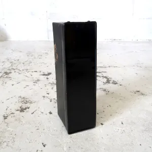 ビンテージ レターサイン I