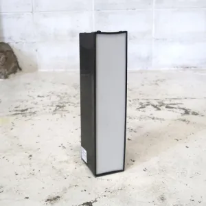 ビンテージ レターサイン l