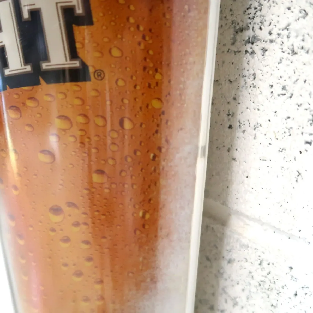 Coors LIGHT ライトサイン