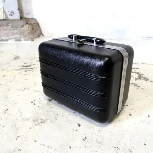 ビンテージ アタッシュケース