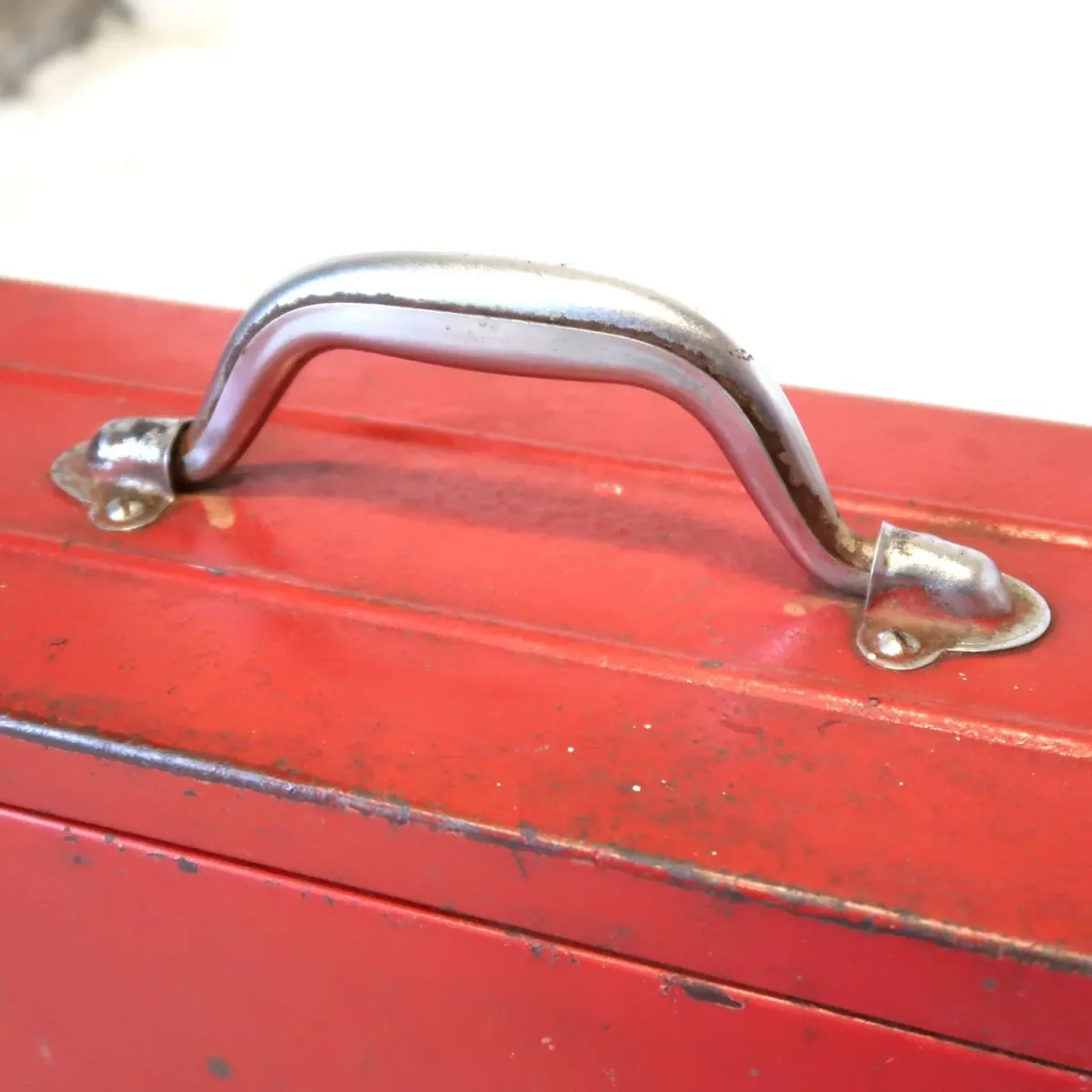 50's〜 コカコーラ ビンテージ クーラーボックス