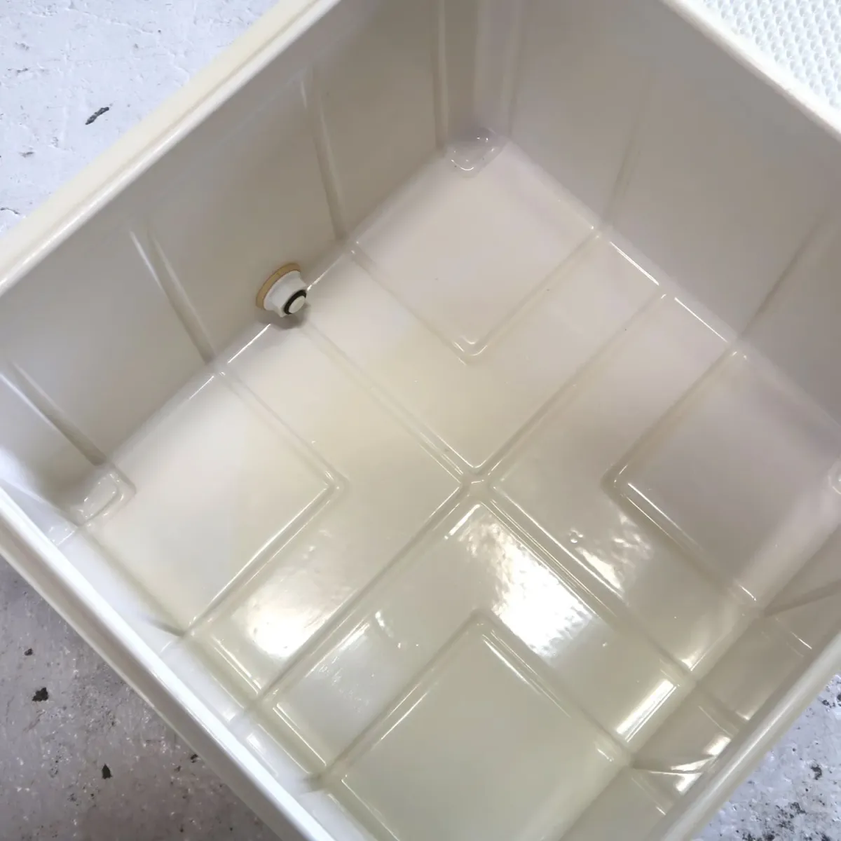 1977年製 コールマン ビンテージ クーラーボックス 3WAY コンバーチブル