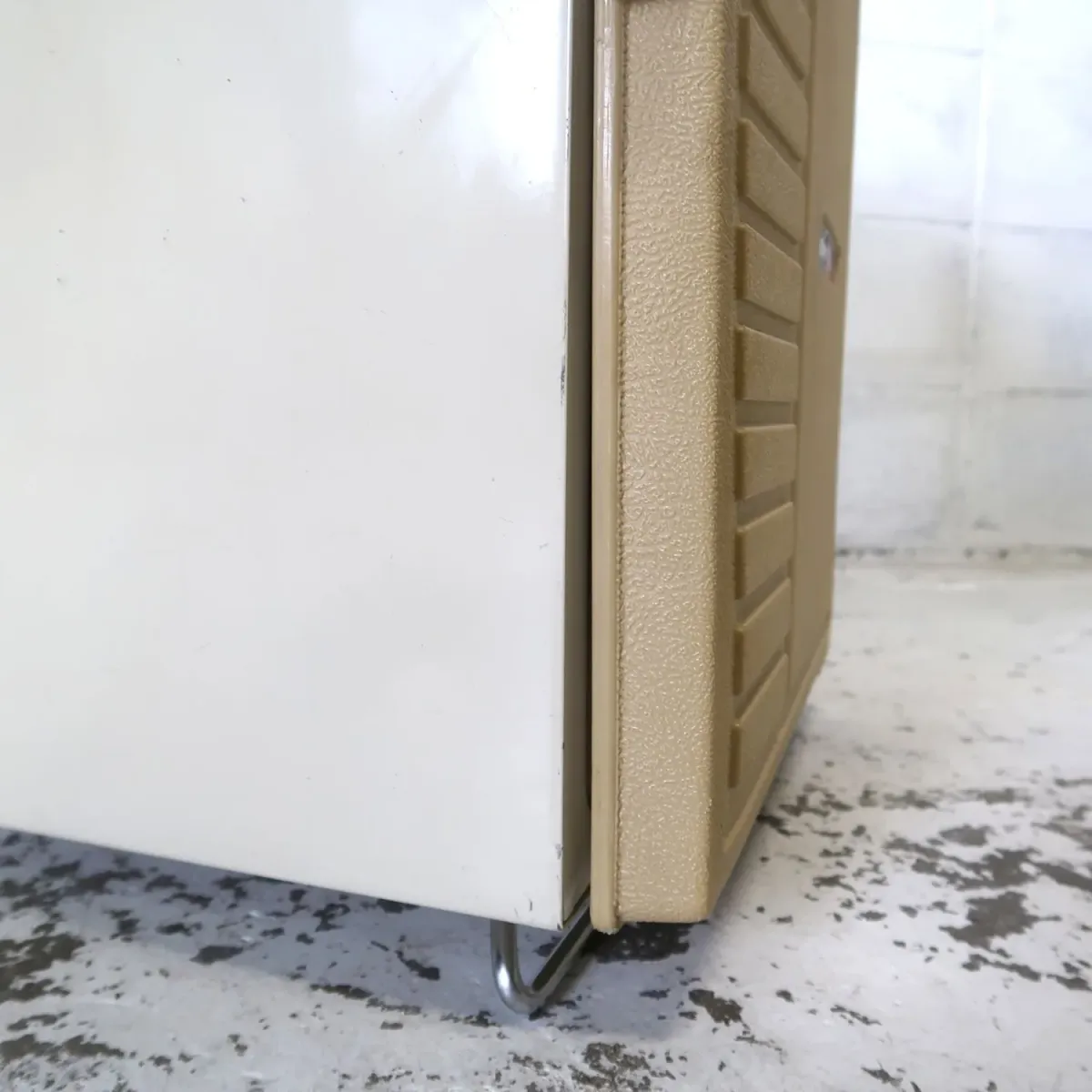 1977年製 コールマン ビンテージ クーラーボックス 3WAY コンバーチブル