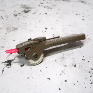 DYMO ビンテージ テープライター