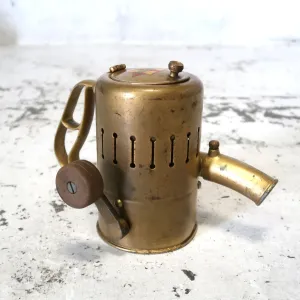HUDSON ビンテージ 噴霧器 スプレーヤー