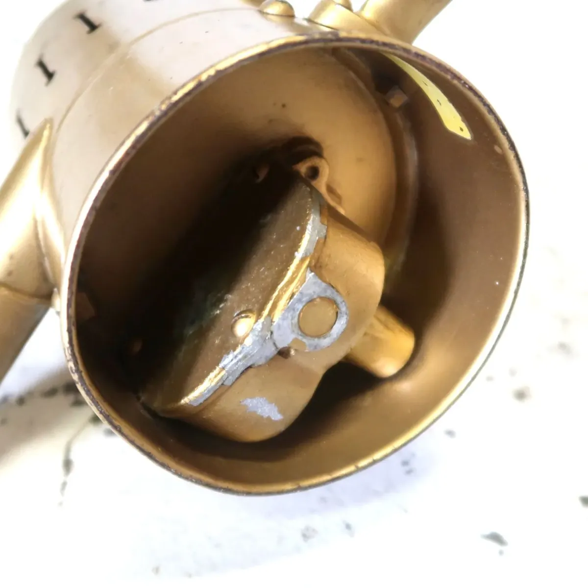 HUDSON ビンテージ 噴霧器 スプレーヤー