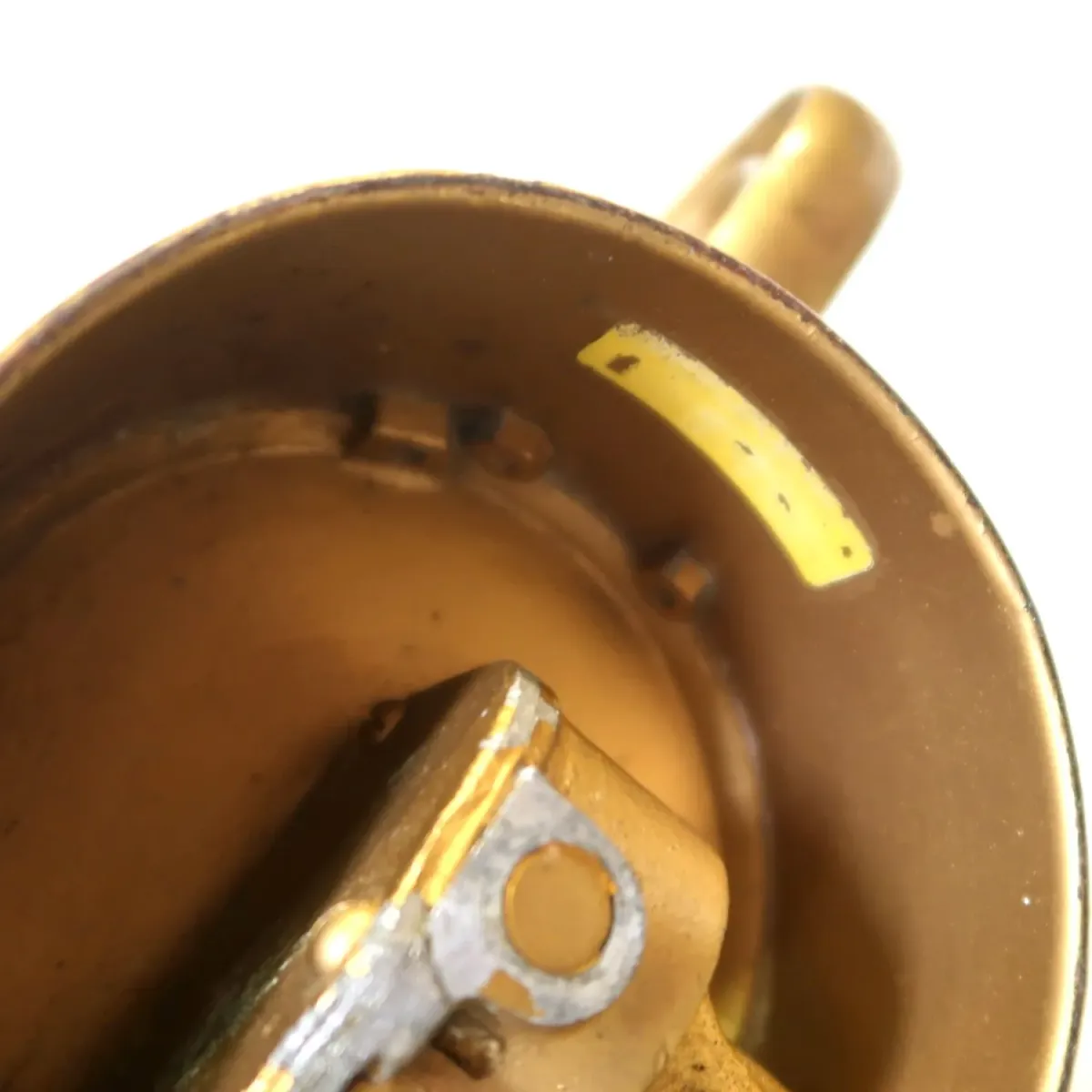 HUDSON ビンテージ 噴霧器 スプレーヤー