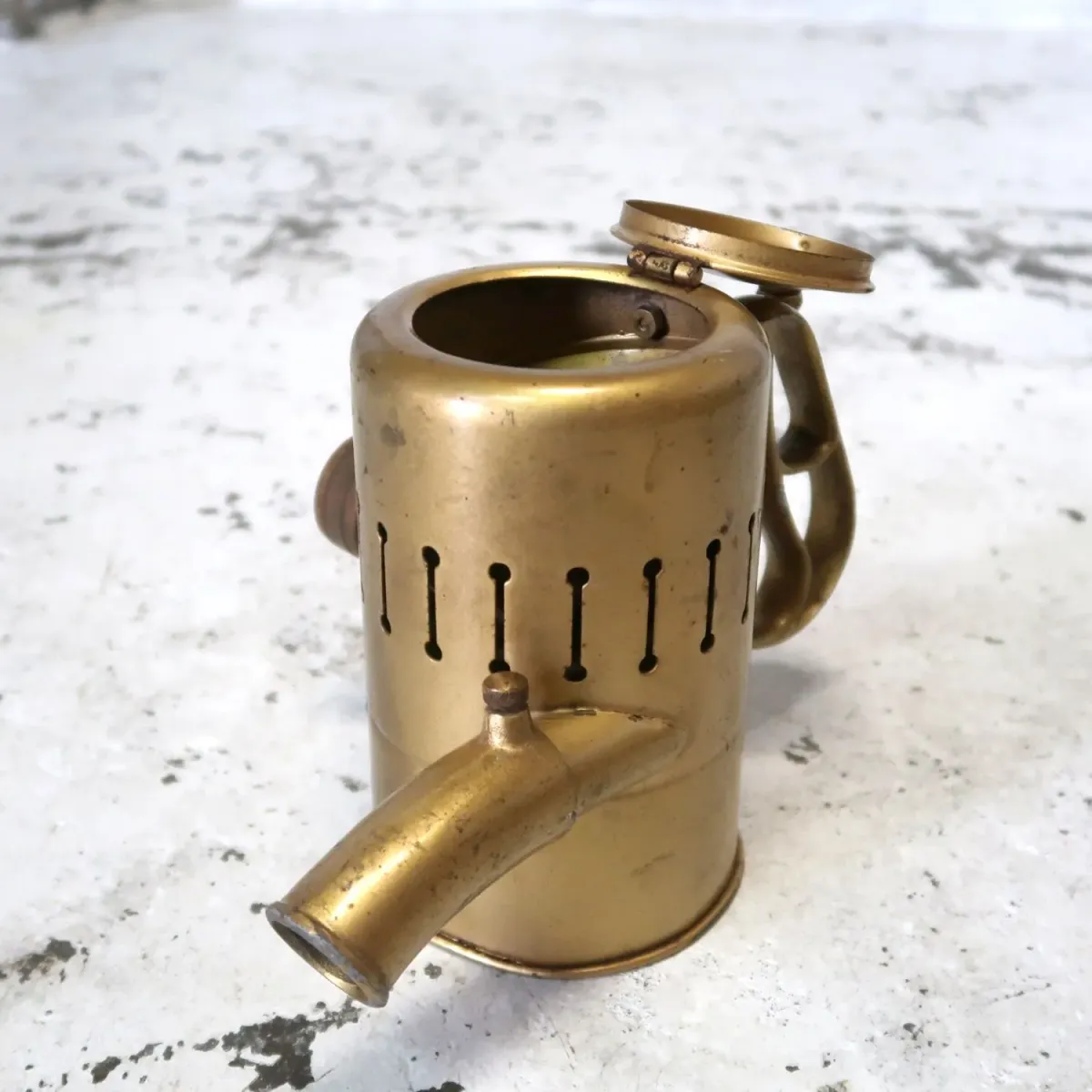 HUDSON ビンテージ 噴霧器 スプレーヤー