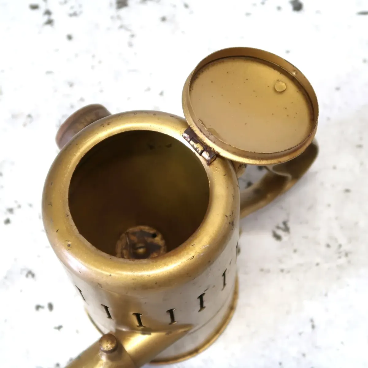 HUDSON ビンテージ 噴霧器 スプレーヤー