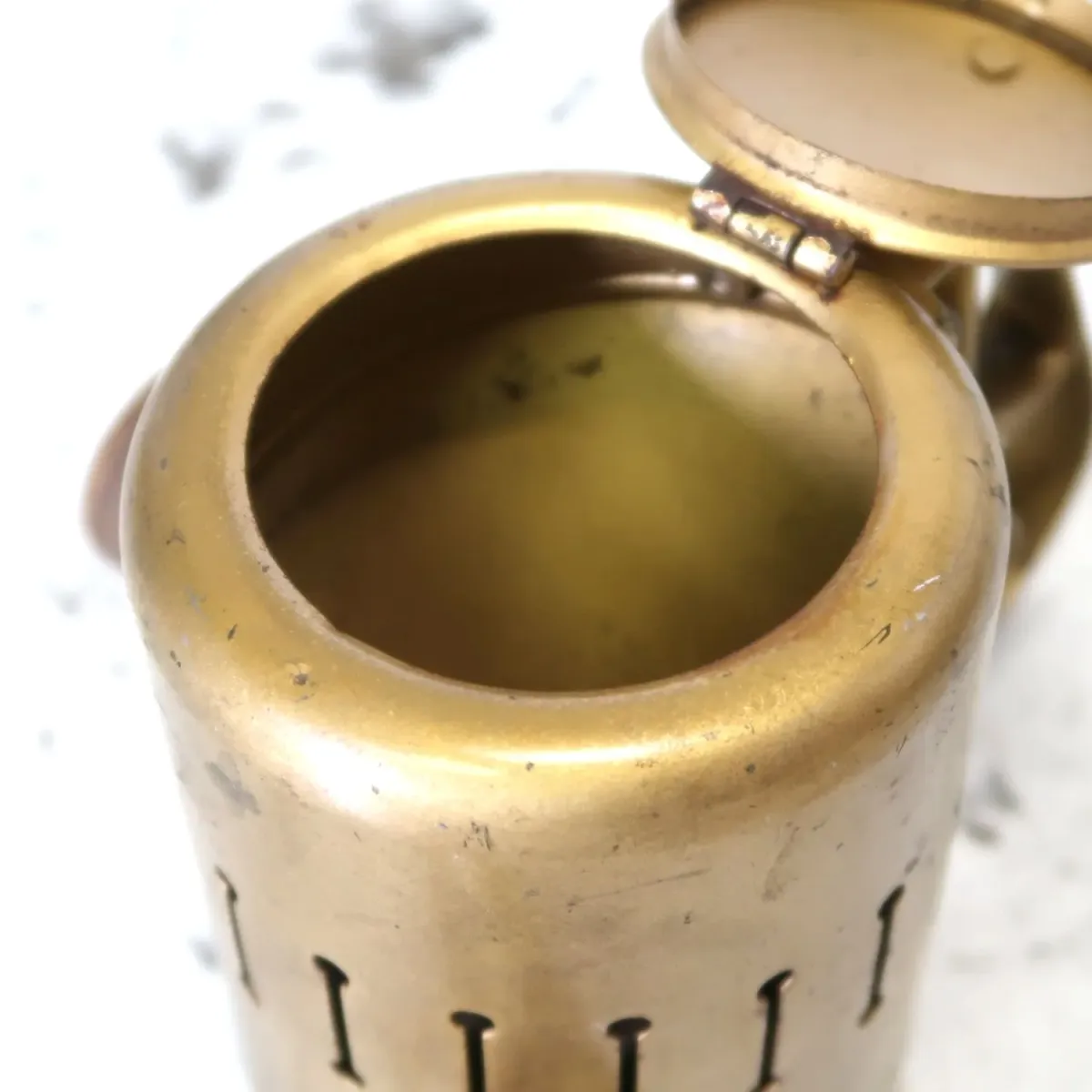 HUDSON ビンテージ 噴霧器 スプレーヤー