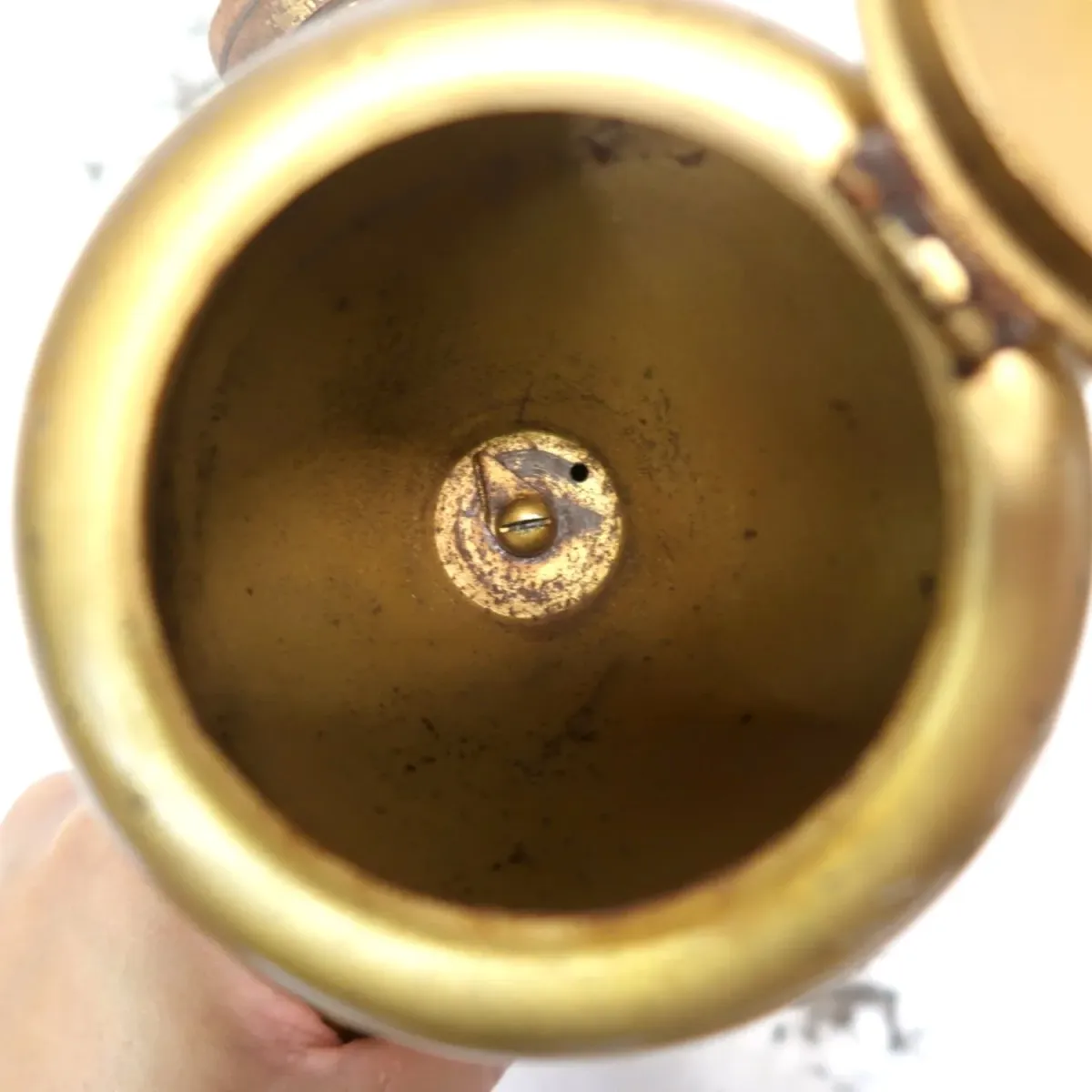 HUDSON ビンテージ 噴霧器 スプレーヤー