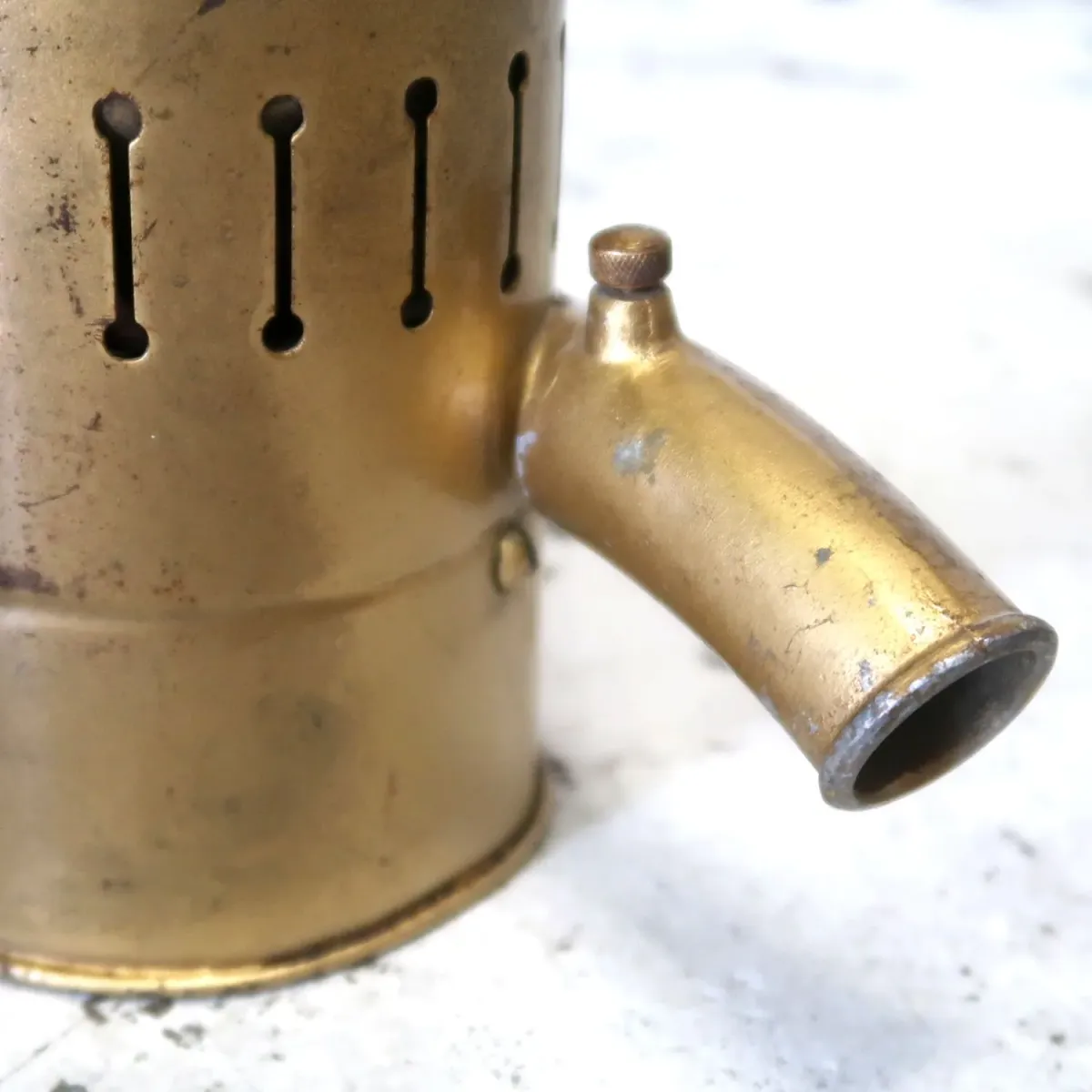 HUDSON ビンテージ 噴霧器 スプレーヤー