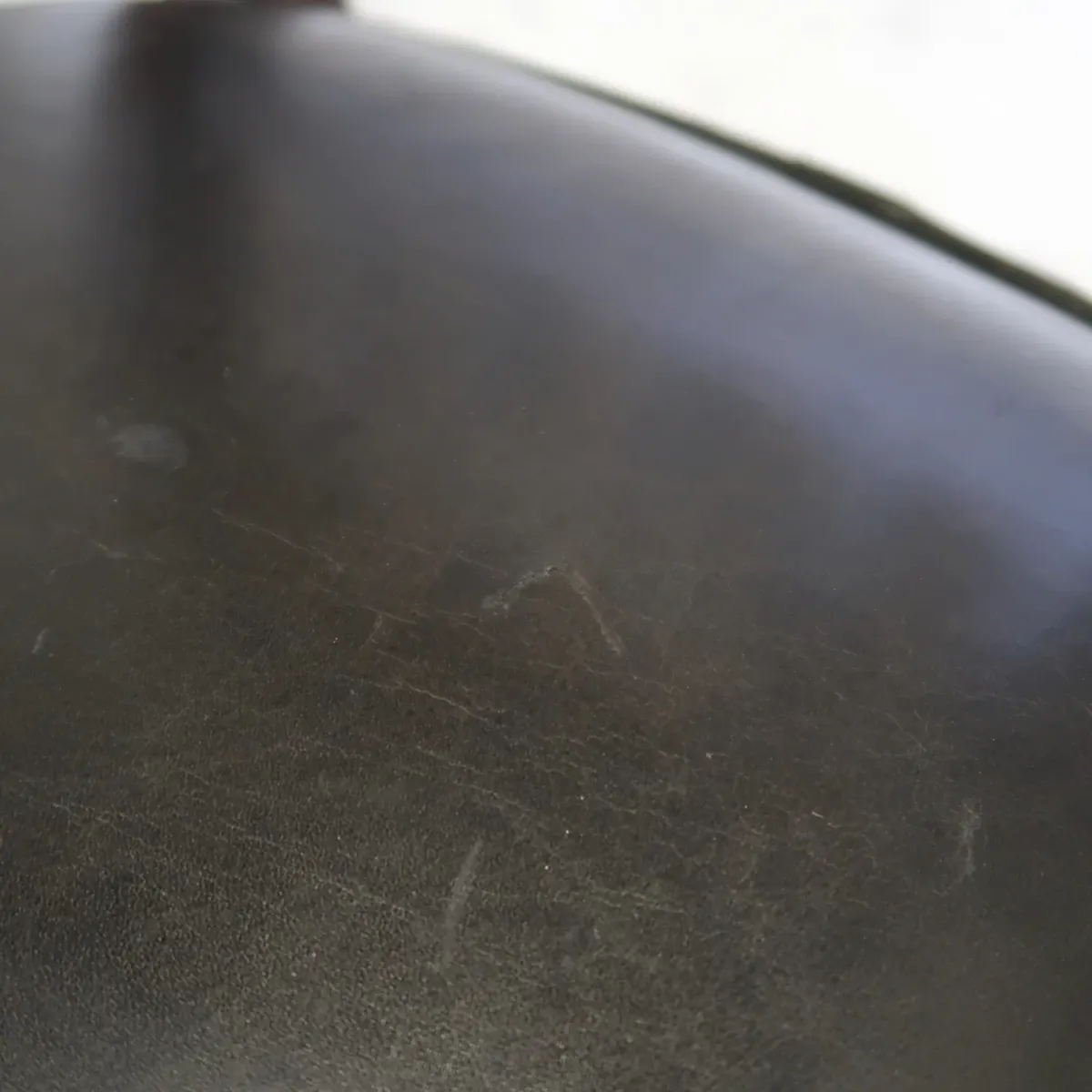 MILWAUKEE CHAIR CO. アンティーク ウッドデスクチェア