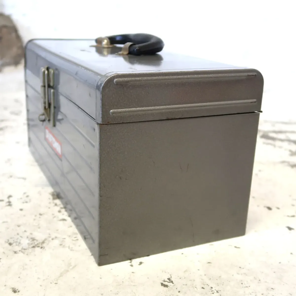 CRAFTSMAN ビンテージ ツールボックス