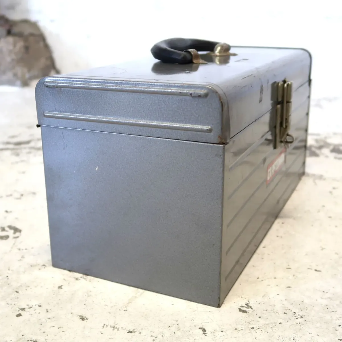 CRAFTSMAN ビンテージ ツールボックス