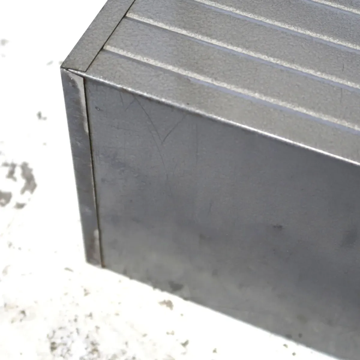 CRAFTSMAN ビンテージ ツールボックス
