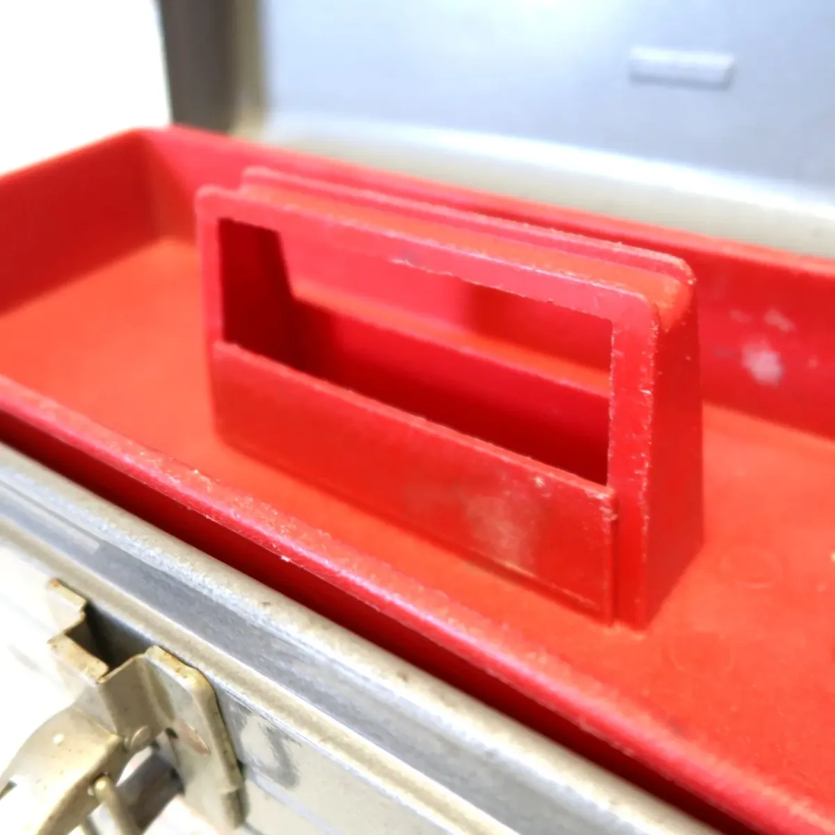 CRAFTSMAN ビンテージ ツールボックス