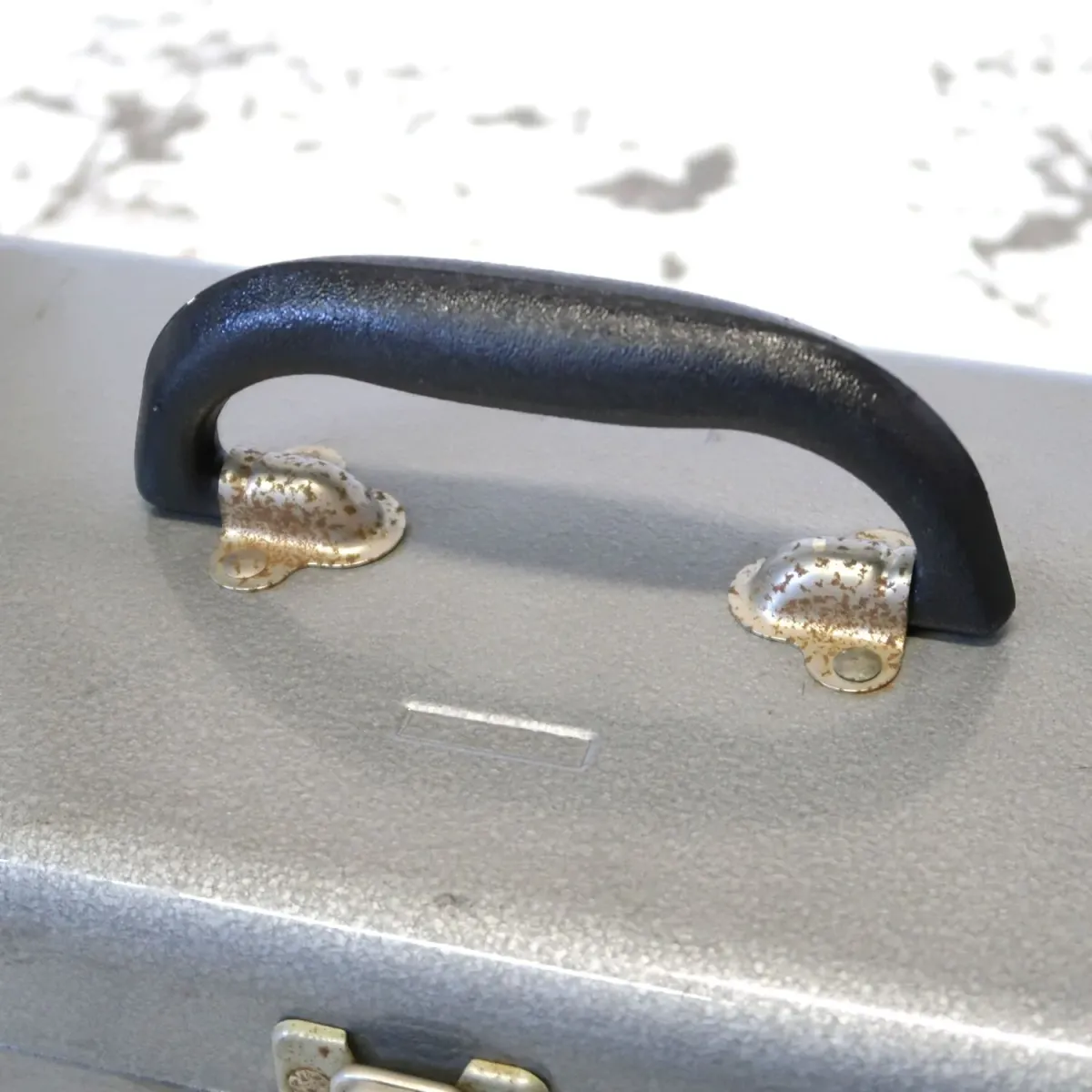 CRAFTSMAN ビンテージ ツールボックス