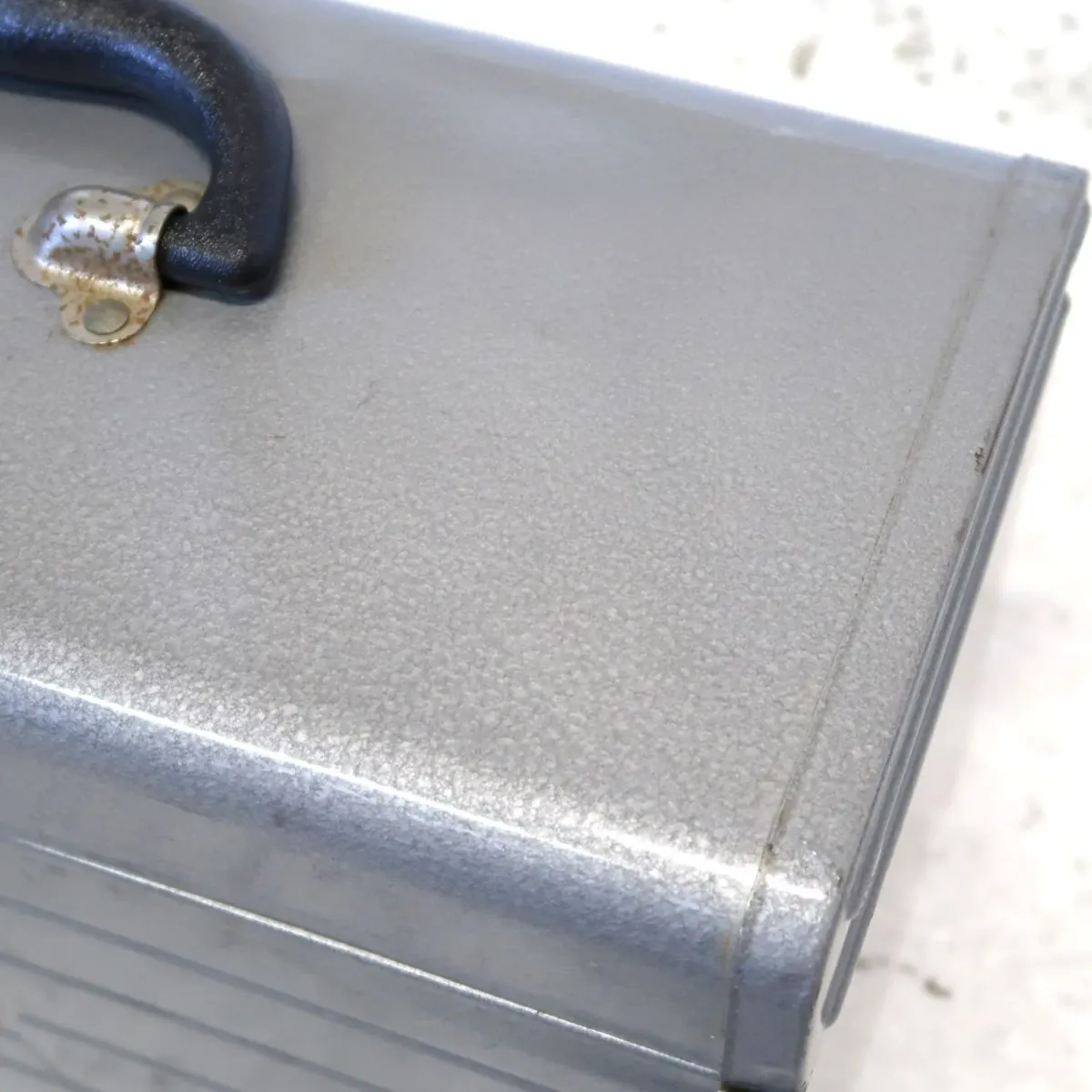 CRAFTSMAN ビンテージ ツールボックス