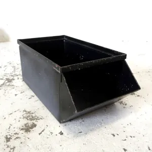 ビンテージ メタルラック