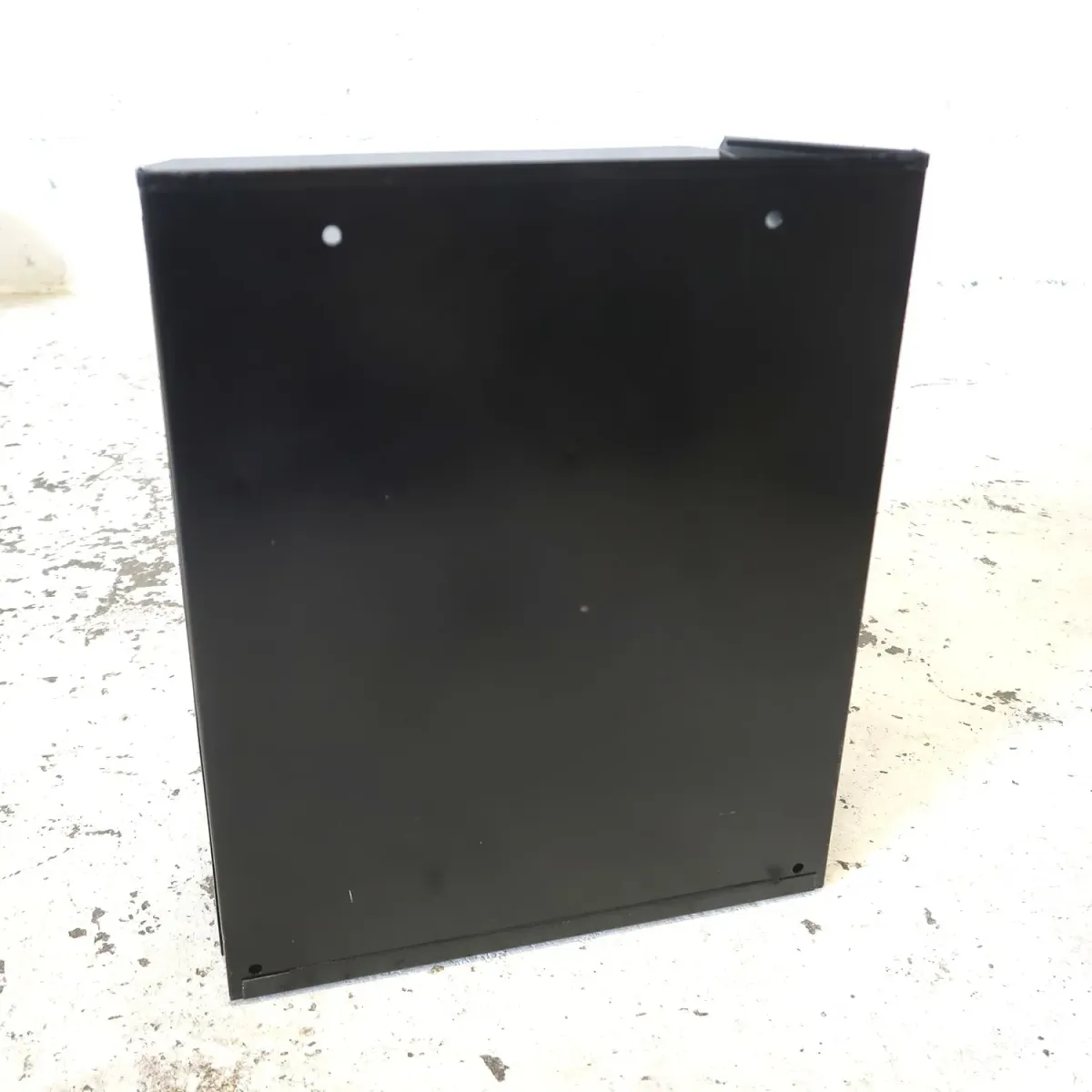 ビンテージ ペーパートレイ