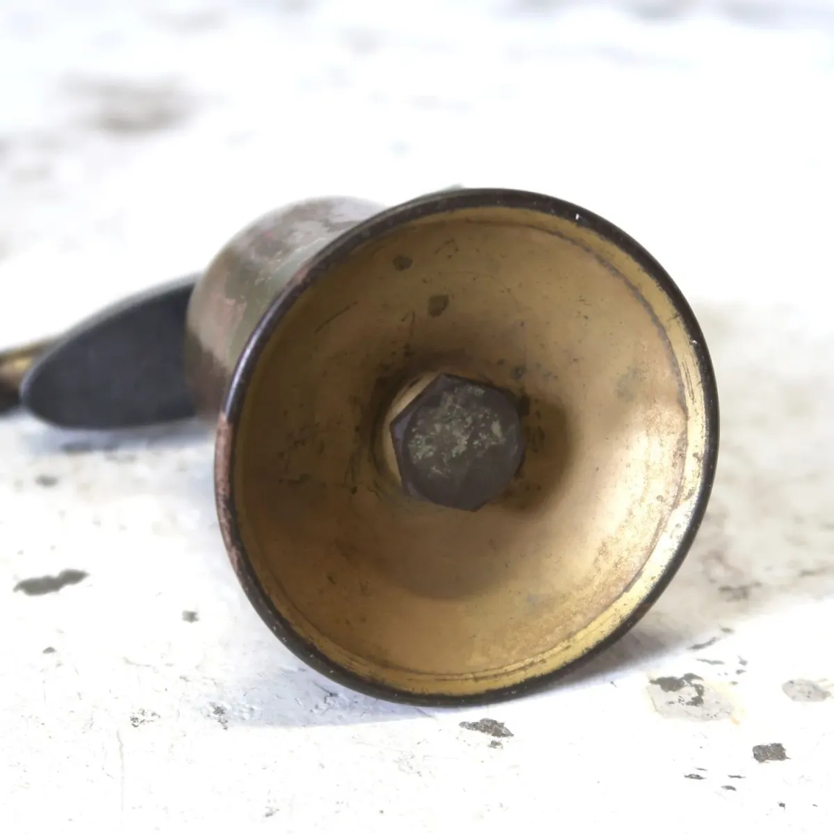 40's～ THE LENK MFG. COMPANY アンティーク トーチバーナー