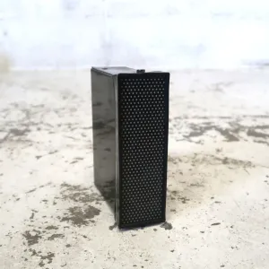 ビンテージ レターサイン ミニサイズ I