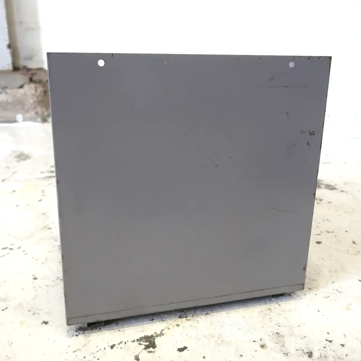 FLASH FILING ビンテージ ペーパートレイ