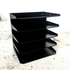 MMF ペーパートレイ
