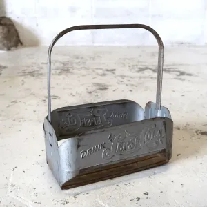 40～50‘s ペプシコーラ ビンテージ ボトルキャリア