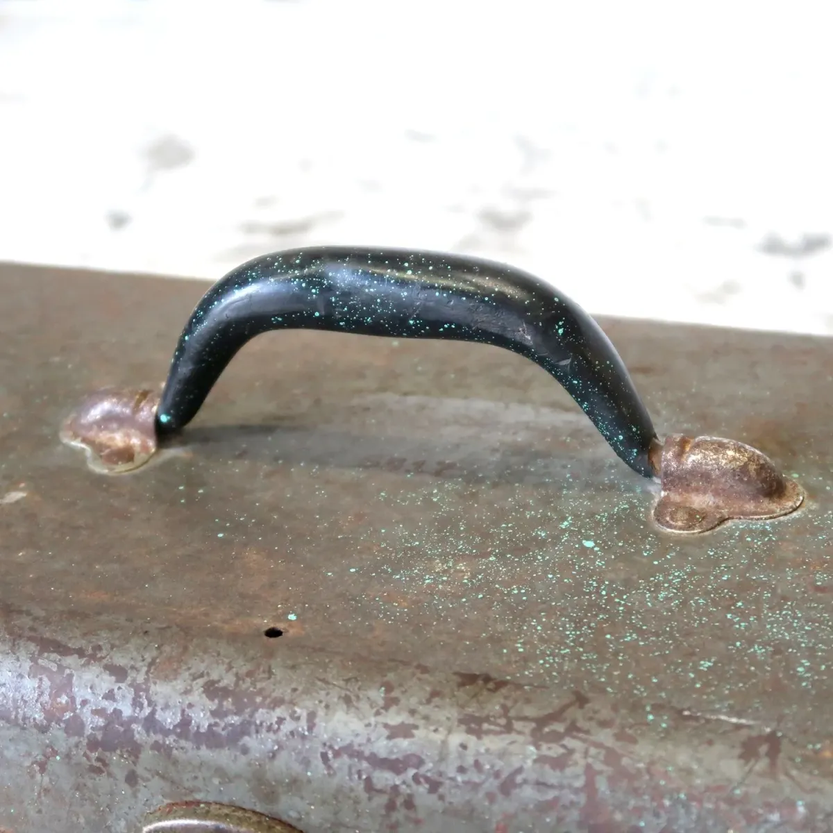 CRAFTSMAN ビンテージ ツールボックス