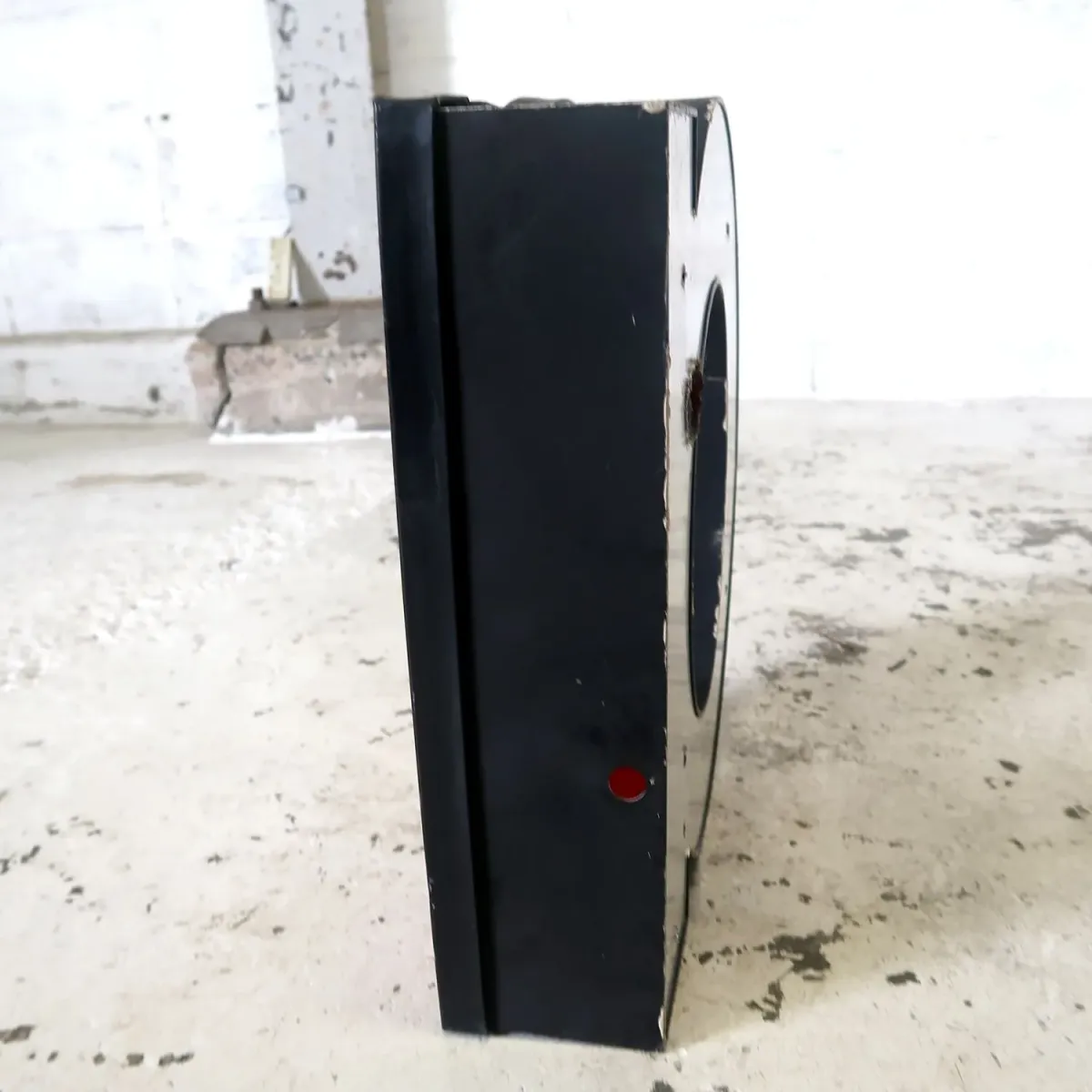 ビンテージ レターサイン a
