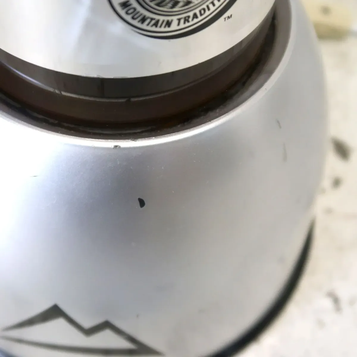 Coors LIGHT ボトル ライトサイン